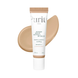 Purito Seoul Wonder Releaf Centella BB Cream 23 Natural Beige - BB-крем з екстрактом центели 30 ml 00001563 00001563 фото 1