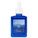 Dr.Althea Aqua Marine Deep Serum - Заспокійлива сироватка 30ml 00002475 00002475 фото 1