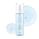 Dr.Althea Aqua Marine Jelly Mist - Зволожувальний міст-желе з морським комплексом 100ml 00002474 00002474 фото 2
