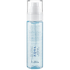 Dr.Althea Aqua Marine Jelly Mist - Зволожувальний міст-желе з морським комплексом 100ml 00002474 00002474 фото 1