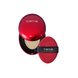 TIRTIR MASK FIT RED CUSHION 21N IVORY Cтійкий тональний кушон, відтінок 21N 00001565 00001565 фото 1
