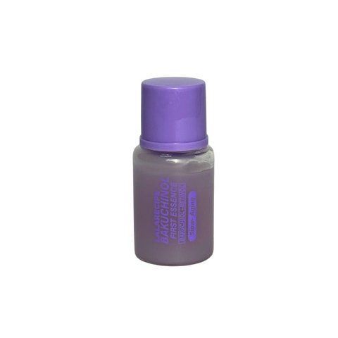 LALARECIPE Bakuchinol First Essence -  Зволожувальна есенція з бакучіолом, 5 мл 00001987 фото