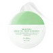 Dr.Althea Green Tea Fresh Sunscreen - Сонцезахисний крем з екстрактом зеленого чаю 45ml 00002472 00002472 фото 2