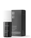 Theramid Copper Peptide - Антивікова сироватка з пептидами міді 3% 30мл 00000808 00000808 фото 1