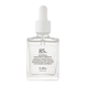 Dr.Althea Natural Radiance Essence - Освітлювальна есенція для сяйва шкіри 30ml 00002473 00002473 фото 1