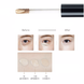 THE SAEM Cover Perfection Tip Concealer Консилер зі світловідбиваючими частинками, 7мл 00001567 00001567 фото 2