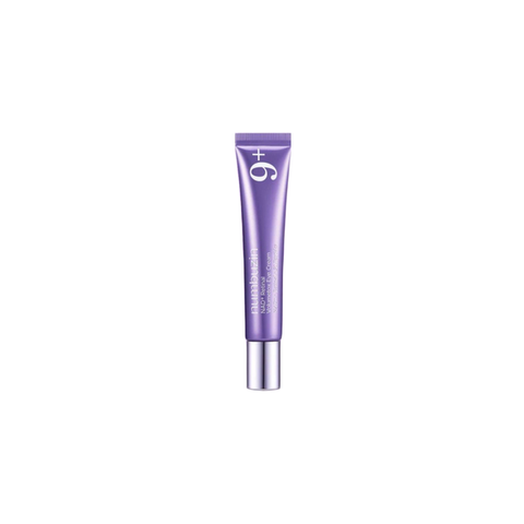 NUMBUZIN No.9 NAD+ Retinal Volumetox Eye Cream (tube) 20ml Крем під очі з ретинолом та NAD+, 20 мл 00002524 00002524 фото
