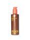 Victoria's Secret Pink Shimmer Peach Highlighting Oil - Олія-бронзатор для тіла з шимером 236ml 00001102 00001102 фото 1