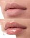 LIPSS - Бальзам для губ Lipper-блиск Bye Bye Stress 00002325 фото 2