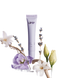 LIPSS - Бальзам для губ Lipper-блиск Bye Bye Stress 00002325 фото 1