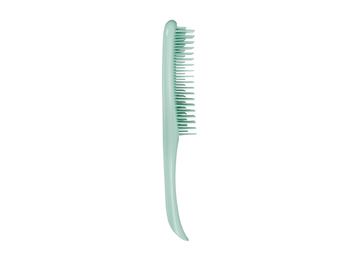 Tangle Teezer The Ultimate Detangler Fine & Fragile Marine Teal - Щітка для волосся 00000200 00000200 фото