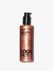 Victoria's Secret Pink Shimmer Coconut Highlighting Oil - Олія-бронзатор для тіла з шимером 236ml 00001103 00001103 фото 1