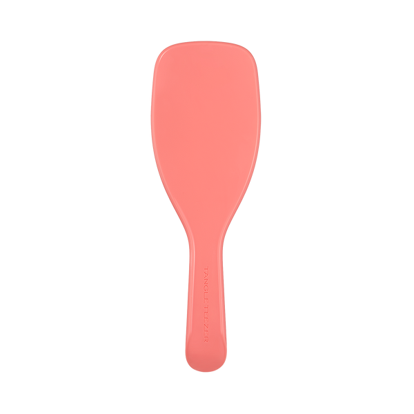 Tangle Teezer The Ultimate Detangler Large Salmon Pink - Щітка для довгого волосся 00001483 00001483 фото