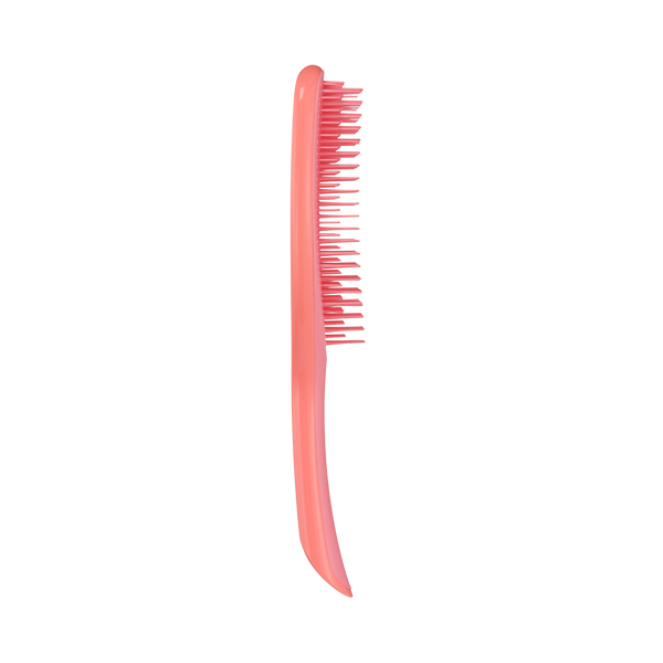 Tangle Teezer The Ultimate Detangler Large Salmon Pink - Щітка для довгого волосся 00001483 00001483 фото