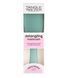 Tangle Teezer The Ultimate Detangler Fine & Fragile Marine Teal - Щітка для волосся 00000200 00000200 фото 1