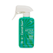 CARROT SUN After Sun Gel Cream 250 мл Гель-крем після засмаги для усієї сім'ї 00002426 00002426 фото 1