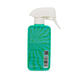 CARROT SUN After Sun Gel Cream 250 мл Гель-крем після засмаги для усієї сім'ї 00002426 00002426 фото 2