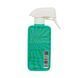 CARROT SUN After Sun Gel Cream 250 мл Гель-крем після засмаги для усієї сім'ї 00002426 00002426 фото 2