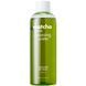 House of Hur Matcha Pure Cleansing Water - Міцелярна вода для зняття макіяжу з матча 400ml 00002480 00002480 фото 1