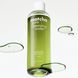 House of Hur Matcha Pure Cleansing Water - Міцелярна вода для зняття макіяжу з матча 400ml 00002480 00002480 фото 3