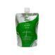 Xiaomoxuan Soothing Scalp Scrub Очищувальний скраб-шампунь 00000003 фото 1