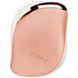 Tangle Teezer Compact Styler Rose Gold Ivory - Щітка для довгого волосся 00002074 00002074 фото 1