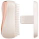 Tangle Teezer Compact Styler Rose Gold Ivory - Щітка для довгого волосся 00002074 00002074 фото 2