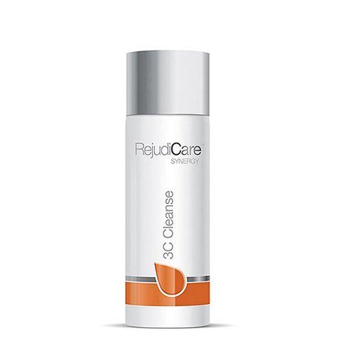 Rejudicare 3C Cleanse 150ml - Засіб для вмивання з вітаміном С 00000703 00000703 фото
