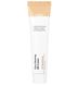 PURITO Cica Clearing BB Cream #13 Light Beige - BB-крем з центеллою 30ml 00000653 фото 1