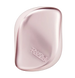 Tangle Teezer Compact Styler Pink Matte Chrome - Щітка для довгого волосся 00002076 00002076 фото 1