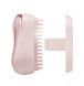 Tangle Teezer Compact Styler Pink Matte Chrome - Щітка для довгого волосся 00002076 00002076 фото 2
