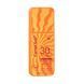 CARROT SUN Broad Spectrum Sunscreen SPF 30+ 130 мл Сонцезахисне молочко для тіла 00002427 00002427 фото 1