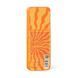 CARROT SUN Broad Spectrum Sunscreen SPF 30+ 130 мл Сонцезахисне молочко для тіла 00002427 00002427 фото 2