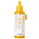 Medicube Kojic Acid Turmeric Peel Shot - Освітлювальний пілінг з койєвою кислотою та куркумою 80мл 00002466 00002466 фото 1