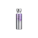 NUMBUZIN No.9 NAD Bio Lifting Essence 50ml Ліфтингова есенція з коензимом NAD 50ml 00002525 00002525 фото 1