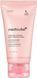 Medicube PDRN Pink Caffeine Night Wrapping Mask - Нічна маска-плівка з полінуклеотидами та кофеїном 75мл 00002459 00002459 фото 1