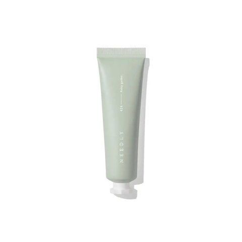 Needly Sensory Hand Cream 424 Rainy garden - Крем для рук "Дощовий сад", 30мл 00000636 фото
