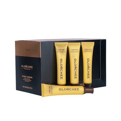 Olorchee Hair Essence Lotion &ndash; Лосьйон для відновлення пошкодженого волосся 30ml 00001813 фото