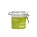 Crumb Сольовий скраб для тіла з AHA-кислотами з пудрою MATCHA та екстрактом ламінарії 00002215 00002215 фото 1