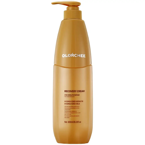 00002235 фото
