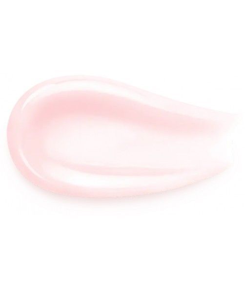 Kiko Lip Volume - Блиск для губ 01 00001572 00001572 фото