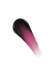 Hedonic Blackberry Tint - тинт для губ 3,5г 00002392 фото 2