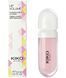 Kiko Lip Volume - Блиск для губ 01 00001572 00001572 фото 1