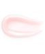 Kiko Lip Volume - Блиск для губ 01 00001572 00001572 фото 2