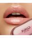 Kiko Lip Volume - Блиск для губ 01 00001572 00001572 фото 3