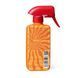 CARROT SUN Broad Spectrum Sunscreen SPF 50+ 250 мл Сонцезахисний спрей для тіла 00002429 00002429 фото 2