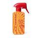 CARROT SUN Broad Spectrum Sunscreen SPF 50+ 250 мл Сонцезахисний спрей для тіла 00002429 00002429 фото 1