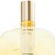 Medicube Kojic Acid Turmeric Vita Jelly Mist Serum - Освітлювальна гель-сироватка з кодзієвою кислотою та куркумою 100мл 00002468 00002468 фото 2