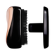Tangle Teezer Compact Styler Rose Gold Black - Щітка для довгого волосся 00002075 00002075 фото 2