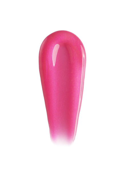 Hedonic Peptide Lip Gloss Sakura - блиск для губ 7мл 00002393 00002393 фото